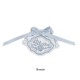 CEL Coppelia Toile de Jouy Bolero and JSKs(Reservation/Full Payment Without Shipping)